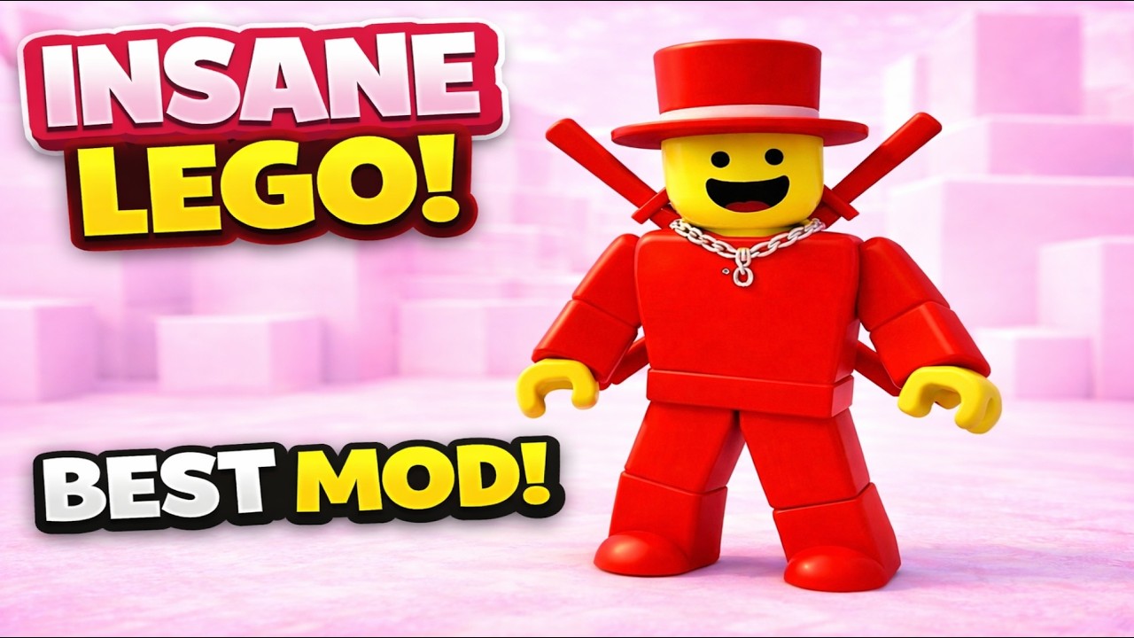 Playing Roblox live #live