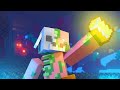 My crafts 77 is live