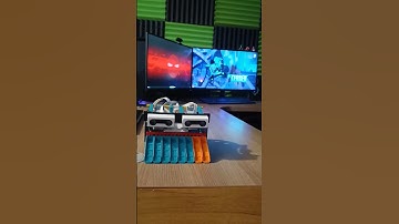 Lego Sumo Mindstorms inventor for Robotictournament 2024 #legomindstorms #robot #sumochallenge