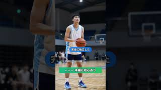 🧩8GBで15サービスぶん回す42-16