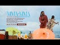 Capture de la vidéo Flavour *Chidinma “Mma Mma” (Behindthescenes)