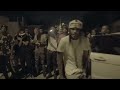 Tommy Lee sparta - MY ANGLE  | Official Music Video