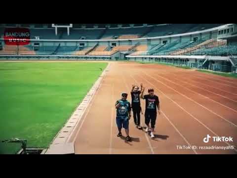 Persib bandung - YouTube