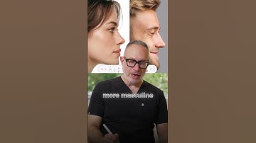 Radix Surgery Explained