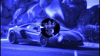 Dj Play For Me x Terena Mate Slowed Remix FullBass