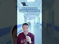 Medical Quiz Part 43