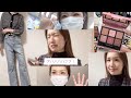 母出演！大事件！倍率70倍のチケット当選した・・・！ヘアメイク・おすすめコスメ・ファッション・ちいかわガチャガチャ