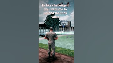 Turret Scam in Payback 2😈##Tips and tricks ##