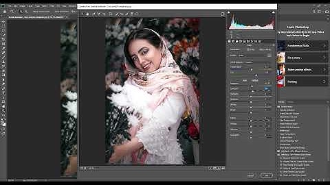 How To Joint Picture Editing Part-35 Background in Photoshop cc . DS Tech ft. Tech Odhora