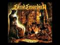 Blind guardian the last candle remastered mp3 reupload