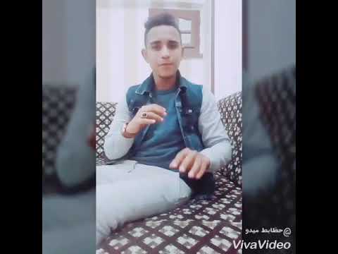 ده الجدعنة خسرتني كتير