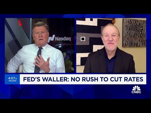 The Fed's been 'super tardy' with inflation both on the way up and on the way down: Jim Paulsen Episode cover