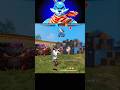 1 vs 1 Gyan_gaming_🤣_vs_rai_star_😯_#gyangaming #raistar