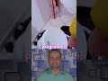 Ele colocou Muita Expectativa e DEU ERRADO!