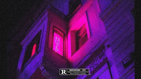 [FREE FOR PROFIT] Melodic Type Beat "BETRAYAL NIGHTS" | Dark Type Beat | Rap Trap Beat Instrumental