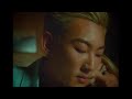 SHADY - Justin Park (Official Music Video)