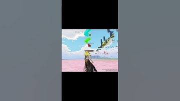 Very Hardest Wow Map🔥😱#pubgmnextstarprogram #pubgmobile #pubgmobilec6s18