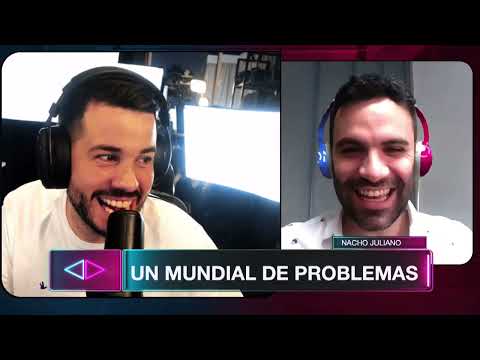 Programa Avanti 25.11 - PARTE 1