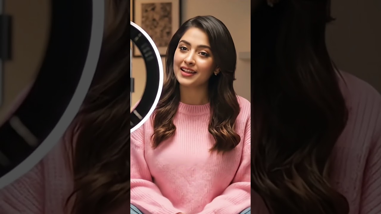 Why struggle when you have option, just give a try. 