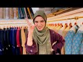 New Stock Unboxing | Arish Ka School Visit | Followers Se Mulakat #hyderabadmirchi