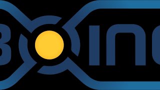 BOINC Project Updates Part 3 + BOINC Volunteers