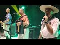 vaneirinha da saudade - Grupo Herança de Gaiteiro