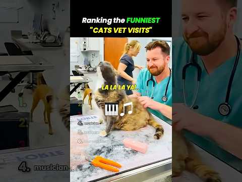 affordable vet