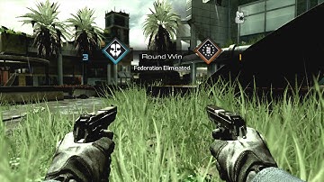 First for SP(cSP) and Samm and ZFO