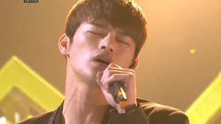 Seo Inguk  With Laughter Or With Tears      Core 20130511