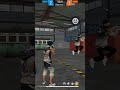 # kya hai HEADSHOT hai☠️#please like and subscribe😢
