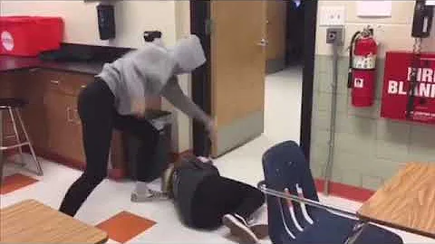 Dating Violence