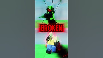 JOHN DOE AND 1X IS BUGGED #roblox #gaming #games #forsaken #edit #fyp #shorts #robloxforsaken