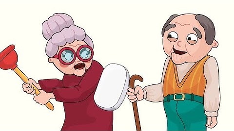 Dop 2 Short #Vairl Short#Dop 2 Level 222# Turn one The #Console# Shortfeed#dop 2 solutionstrending 🔥