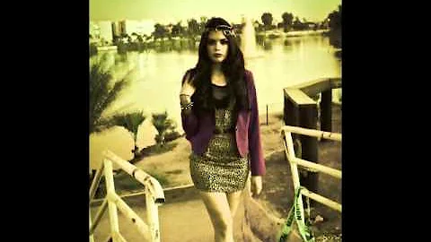 MARIELENA URIARTE OROPEZA.wmv