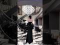 Pure elegance, Reze style #chainsawman #reze #chainsawmanrezearc #cosplay #outfit