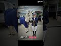 🫀❤️🫀 #horse #mylitlepony #equestrian #equestrianjourney #horsefan