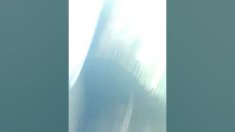 الشيخ محمد محمد حامد السلكاوي وهو يتعلق في سوره النمل