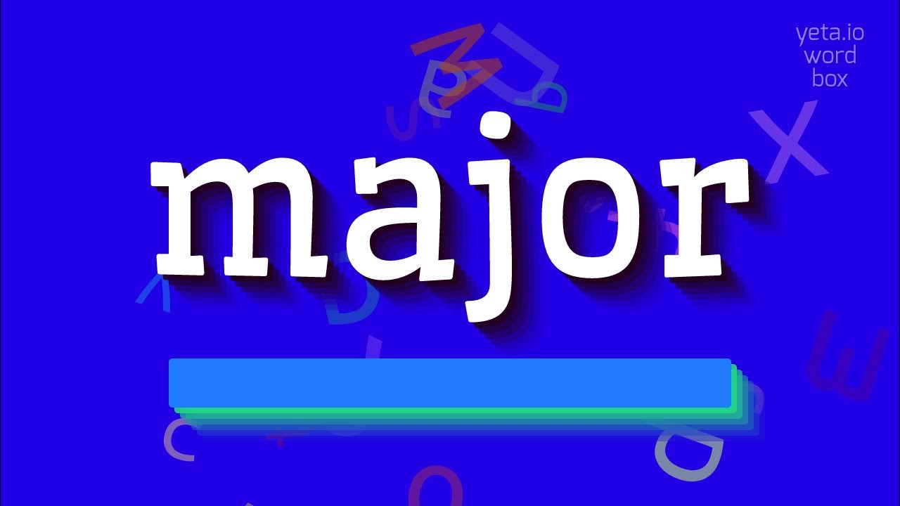 Youtube major. Youtube major. Youtube major. Youtube major. Create youtube channel.