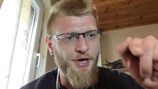 SUCHE GRAFIK-/VIDEO-/AUDIO-JOBS FÜR JEDERMANN