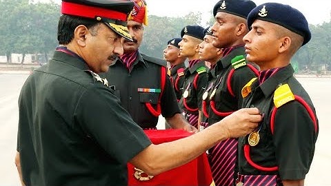 AOC Material Assistant PROMOTION, WORK AND OTHER DETAILS #army #ministryofdefencejobs #indianarmy