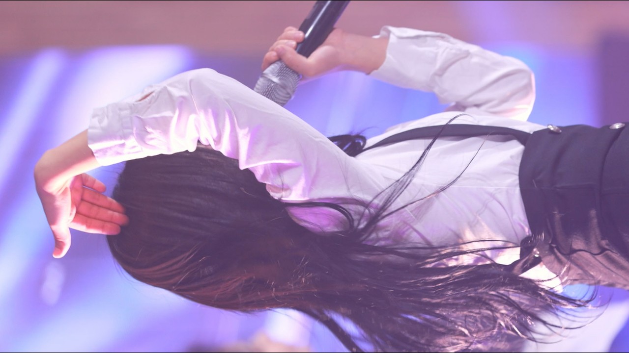 지우 리하 소울 SOUL 직캠 붐바야 연암공대