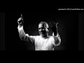 Chittukku Chella Chittukku Nallavanukku Nallavan 1984 High Quality Clear Audio mp3