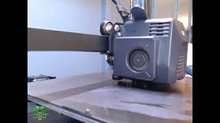 Neptune 3 Pro Bed Guides 20250613