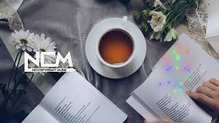 Inay - A Verse [No Copyright Music]