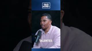 Famous Off Being Talented • Lalah Hathaway • R&B MONEY Podcast • Ep.109  #rnbmoneypodcast Wealth