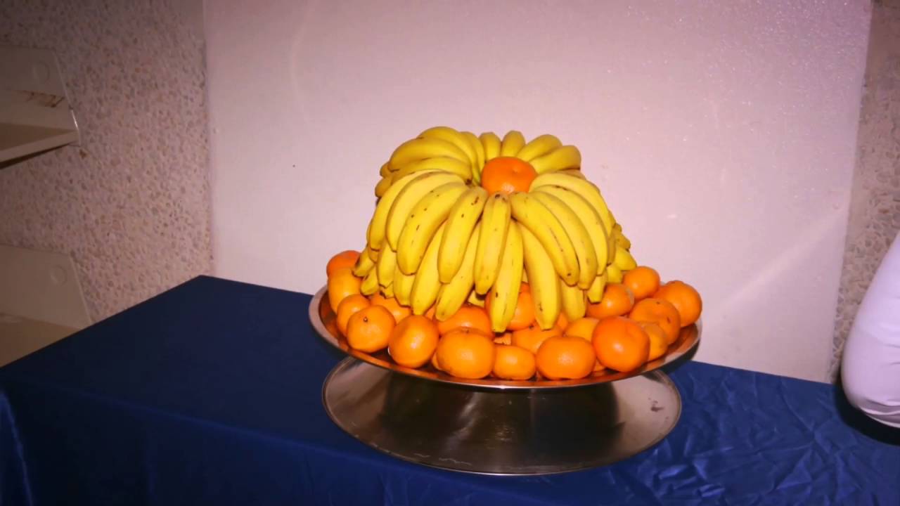 ابتدائية سراقة بن مالك - انشطة المدرسة