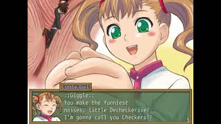 Shrink High Download