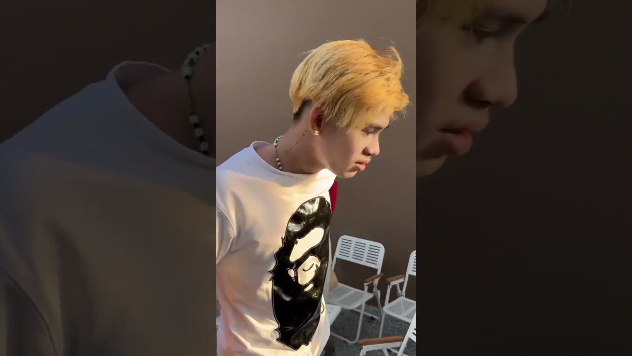 បងប្អូនចង់អោយប្រូជាធ្វេីបាបប្រូកៀតមិចខំមិន🥲