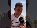 شاهد عبد الله قديري يتحدى التوحد بنجاحه في البكالوريا 
