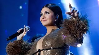 Sibel Can - Kanasın (Canlı)